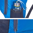 Ultralight Collapsible Backpack Camping Foldable Bag Hiking | https://www.bestnamebadges.com