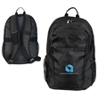 AeroLOFT® Business First Backpack | https://www.bestnamebadges.com