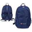 AeroLOFT® Business First Backpack | https://www.bestnamebadges.com