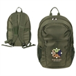 AeroLOFT® Business First Backpack | https://www.bestnamebadges.com