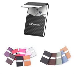 Business Card Holder