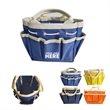 Garden Tool Bag | https://www.bestnamebadges.com