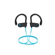 Bluetooth Headphone | https://www.bestnamebadges.com