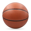 Customized Basketball Size 7 | https://www.bestnamebadges.com
