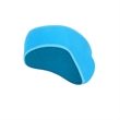 Winter Fleece Headband | https://www.bestnamebadges.com