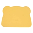 Silicone Baby Feeding Mat | https://www.bestnamebadges.com