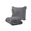 Portable Travel Blanket | https://www.bestnamebadges.com