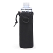 Thermal Insulation Cover Water Cup Protection Bag | https://www.bestnamebadges.com