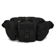 Tactical Waist Pack | https://www.bestnamebadges.com
