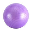 Yoga Ball Exercise Ball | https://www.bestnamebadges.com