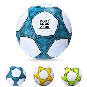 Competition Sports Soccer Ball