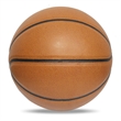 Customized Basketball Size 7 | https://www.bestnamebadges.com