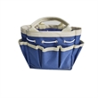 Garden Tool Bag | https://www.bestnamebadges.com