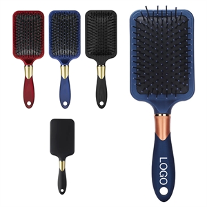Massage Air Cushion Hairbrush