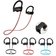Bluetooth Headphone | https://www.bestnamebadges.com