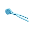Snowball Maker Clip | https://www.bestnamebadges.com