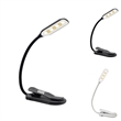 Portable Eye Care Rechargeable Reading Light | https://www.bestnamebadges.com