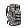 80L Large Capacity Hiking Backpack | https://www.bestnamebadges.com