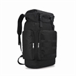 80L Large Capacity Hiking Backpack | https://www.bestnamebadges.com