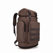 80L Large Capacity Hiking Backpack | https://www.bestnamebadges.com