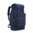 80L Large Capacity Hiking Backpack | https://www.bestnamebadges.com