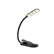 Portable Eye Care Rechargeable Reading Light | https://www.bestnamebadges.com