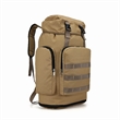 80L Large Capacity Hiking Backpack | https://www.bestnamebadges.com