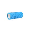 Foam Roller | https://www.bestnamebadges.com