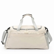 Travel Duffel Bag With Dry Wet Separation | https://www.bestnamebadges.com
