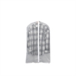 Hanging Garment Bag | https://www.bestnamebadges.com