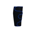 Calf Compression Sleeve | https://www.bestnamebadges.com