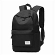 Youth Travel USB Charging Backpack | https://www.bestnamebadges.com