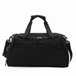 Travel Duffel Bag With Dry Wet Separation | https://www.bestnamebadges.com