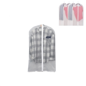 Hanging Garment Bag