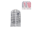 Hanging Garment Bag | https://www.bestnamebadges.com
