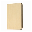 Folding Wood Book Lamp | https://www.bestnamebadges.com