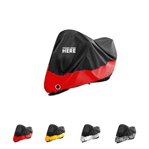 Motorcycle Cover Waterproof Outdoor