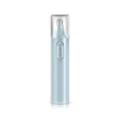 Portable Nose Hair Trimmer | https://www.bestnamebadges.com