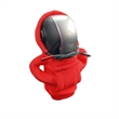 Car Shifter Hoodie Cover | https://www.bestnamebadges.com