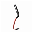 Slim Flexible USB LED Light | https://www.bestnamebadges.com