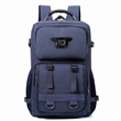 Multifunctional Large Capacity Hiking Backpack | https://www.bestnamebadges.com