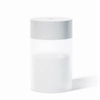 USB Charging Mini Humidifier With Atmosphere Light | https://www.bestnamebadges.com