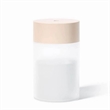 USB Charging Mini Humidifier With Atmosphere Light | https://www.bestnamebadges.com