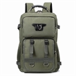 Multifunctional Large Capacity Hiking Backpack | https://www.bestnamebadges.com