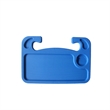 Steering Wheel Tray | https://www.bestnamebadges.com