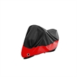 Motorcycle Cover Waterproof Outdoor | https://www.bestnamebadges.com