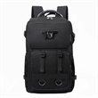 Multifunctional Large Capacity Hiking Backpack | https://www.bestnamebadges.com
