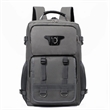 Multifunctional Large Capacity Hiking Backpack | https://www.bestnamebadges.com