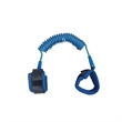 Anti Lost Wrist Link | https://www.bestnamebadges.com
