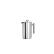 French Press Coffee Maker | https://www.bestnamebadges.com